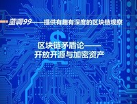 描写无所事事的经典句子