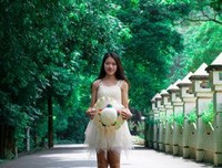 戛然而止格言警句