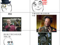 挥之不去的名句_关于挥之不去的名句