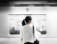 董事长与漂亮美女面试时的对话（深度好文！）