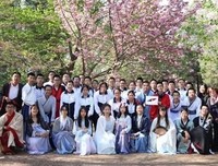 关于意犹未尽的名言