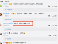 15条关于习以为常的经典语句