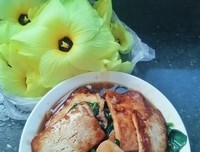 描写乐此不疲的经典句子