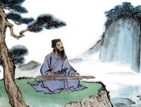 斤斤计较格言警句