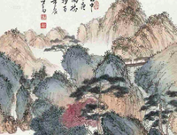 耐人寻味的句子