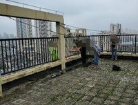家和万事兴，遇事不责备