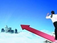 不能懒惰堕落的物生由的优美句子
