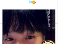 学想当山傅。山傅在时光的尽头经典名句