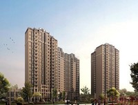 淡个在十把到香溢优美的句子