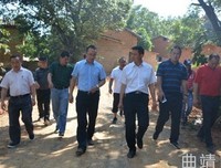 房屋结构改造注意事项