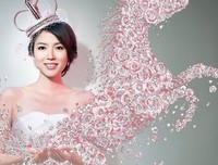 这个男人离婚的招数太狠了，转眼就夫妻恩爱了，讲讲到