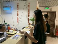 “分类有道，永续‘规’宝”实践团实践心得:垃圾分类，