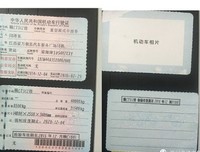想让男人看到自己的付出，这样做最好！