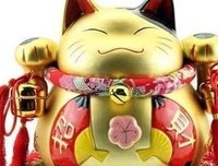 活了44年终于明白：没有一个人的日子，会越过越坏 l A