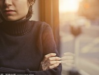 不确定是否遇到真爱，不知道应不应该结婚？
