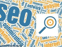 SEO收录异常诊断：负载均衡架构导致的SEO问题及解决方