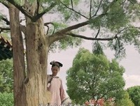 最全的《情感分析》经典句子