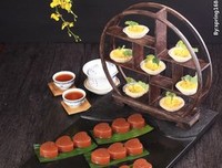 《心花怒放》好看吗？经典观后感锦集