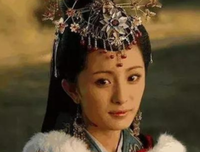 《她在愤怒时最美》影评精选