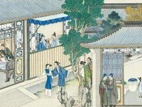 《致命美德：爱.荣誉.服从》经典影评1000字