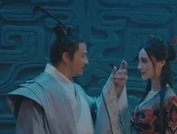 《天行九歌》观后感摘抄