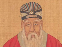 有关肉包不吃肉名言