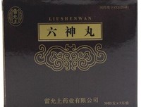 六神磊磊：金庸七大高手，分别像哪七种武器？