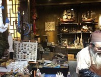 《丽江·拉夫斯基》的观后感大全