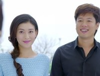 《情谜睡美人》影评100字