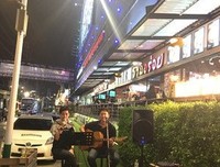 《还魂之迷失曼谷》影评100字