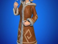 《冰雪女皇之冬日魔咒》经典观后感1000字