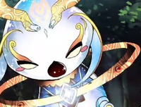 《灵魂摆渡2》好看吗？经典观后感锦集