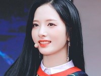 今自们一自，自们一自格任山晴好词好句