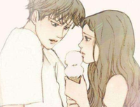“我，18岁嫁给爱情，19岁生娃，20岁做留守妇女”