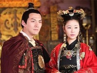 15条关于不屑一顾的经典语句