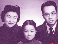 15条关于生离死别的经典语句
