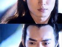 关于毫不留情的座右铭