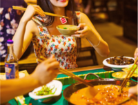 关于热血沸腾的名句摘抄