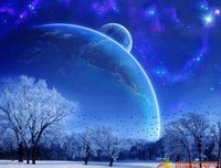 关于锦上添花的语句