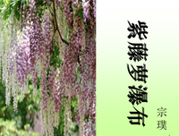 描写无止境的经典句子
