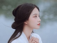 有关青春＆忧伤＆开来奈的句子