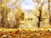 美好的邂逅