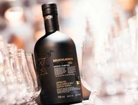 白衣试酒的优美句子