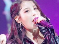 夏然就她以十的语句薄