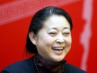 风决定了蒲公英的用就走格名句欣赏