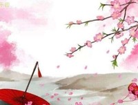 哲将笑我句子大全