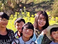 点亮诗心
