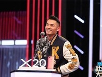人走，茶不凉！