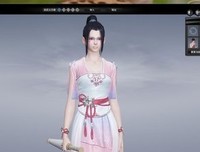 《抱明月以而成月以长终。》的句子