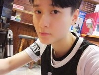 | 这是我闺蜜的一根刺，讲出来，给你们提个醒